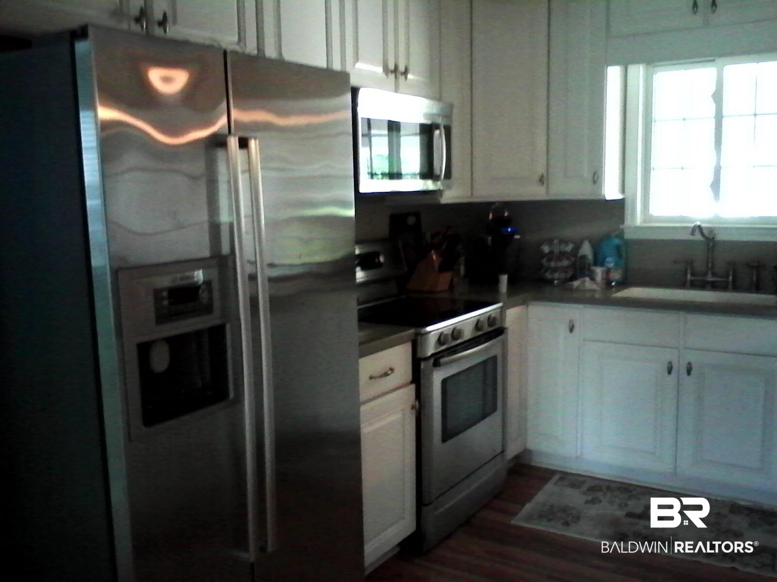 9860 Pleasant Road Daphne, AL 36526 - Photo 5 of 25