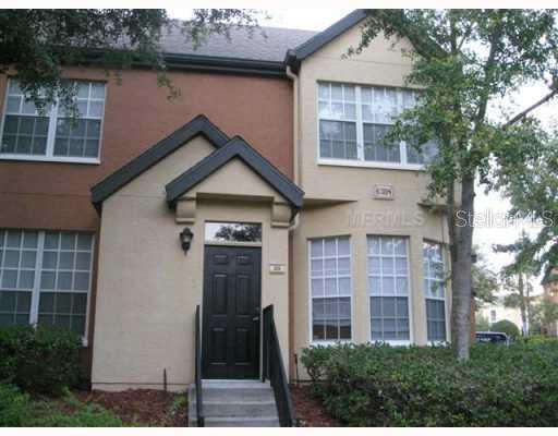 6304 Raleigh Street, Unit 211 Orlando, FL 32835 - Photo 1 of 1 Exterior Front