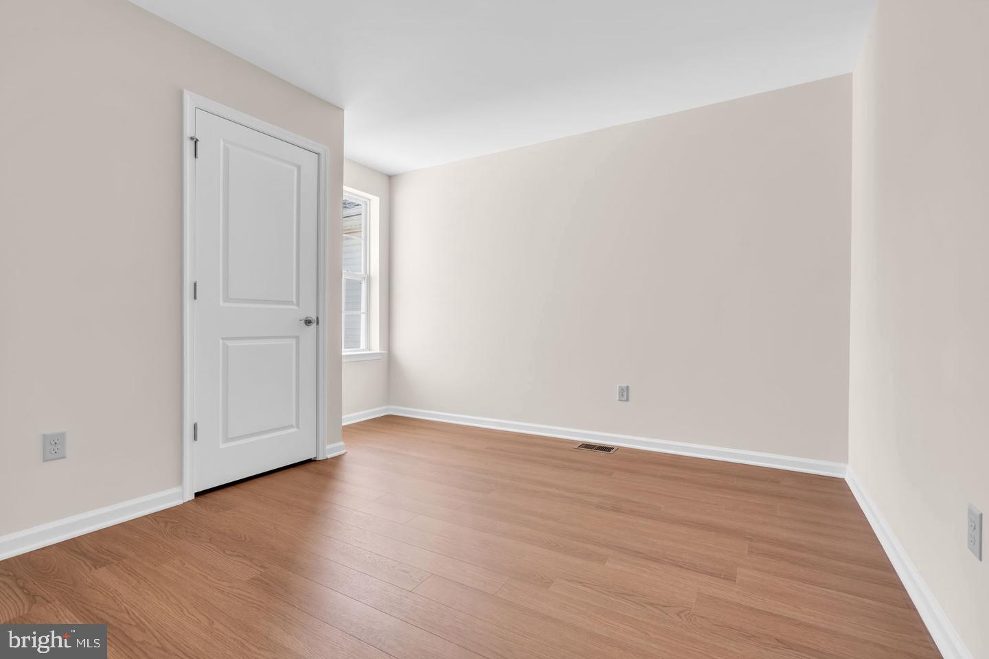 16 Rowand Way East Clementon, NJ 08021 - Photo 24 of 32 Gallery Image 24