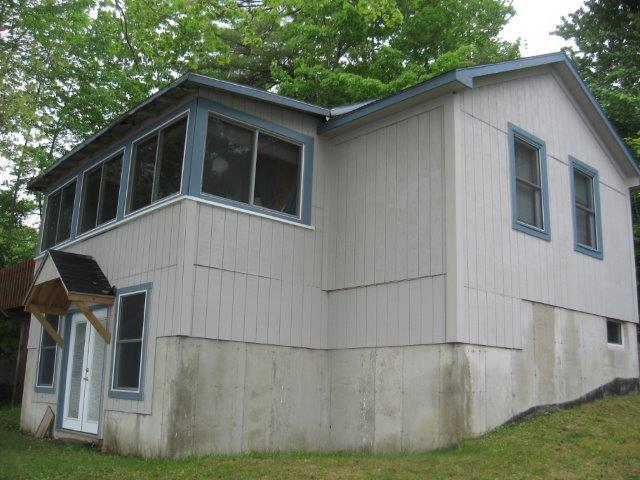 10 Irish Farm Road Peru, ME 04290 - Photo 2 of 14 Photo