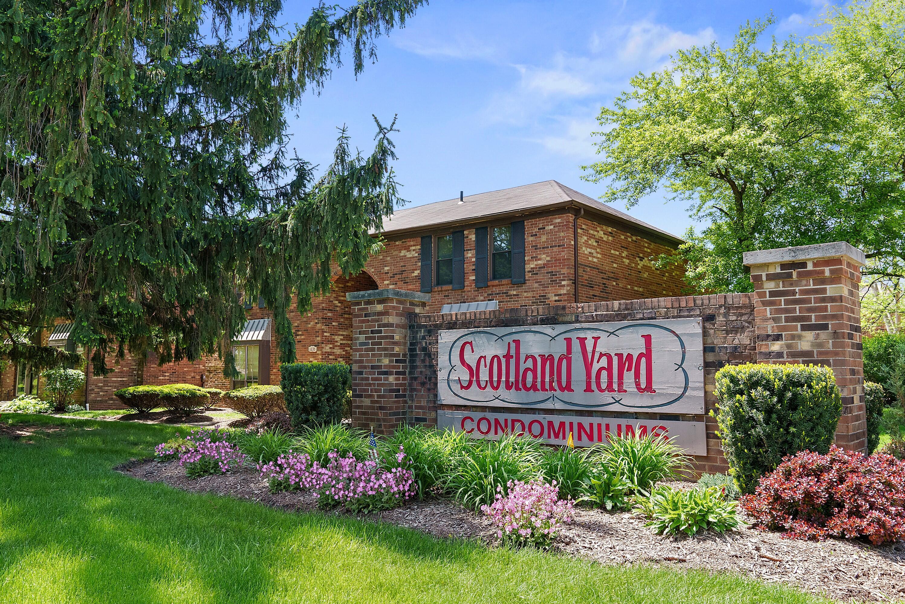 1633 McNaughten Road, Unit 1633A Columbus, OH 43232 - Photo 3 of 21 DSC00958