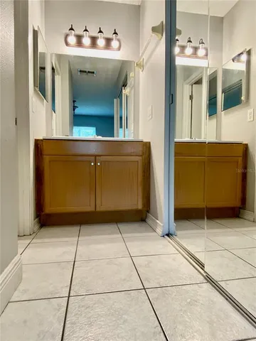 $1,325 | 39132 County Road 54, Unit 2230, Zephyrhills, FL 33542