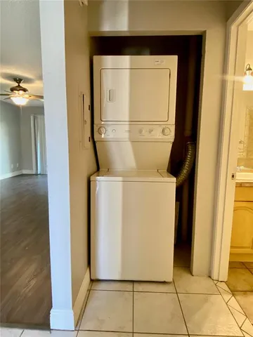 $1,325 | 39132 County Road 54, Unit 2230, Zephyrhills, FL 33542