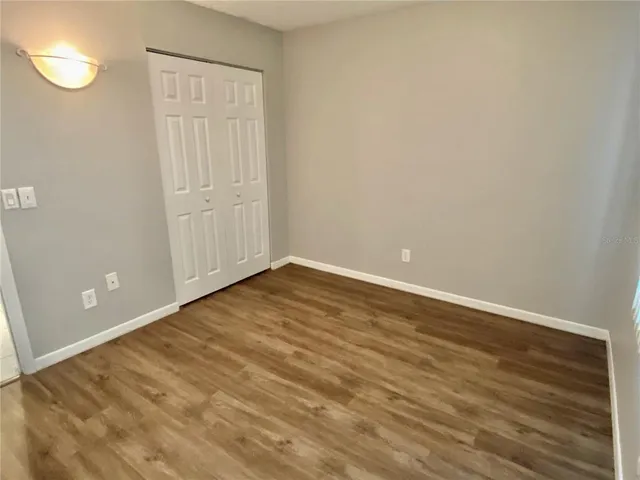 $1,325 | 39132 County Road 54, Unit 2230, Zephyrhills, FL 33542