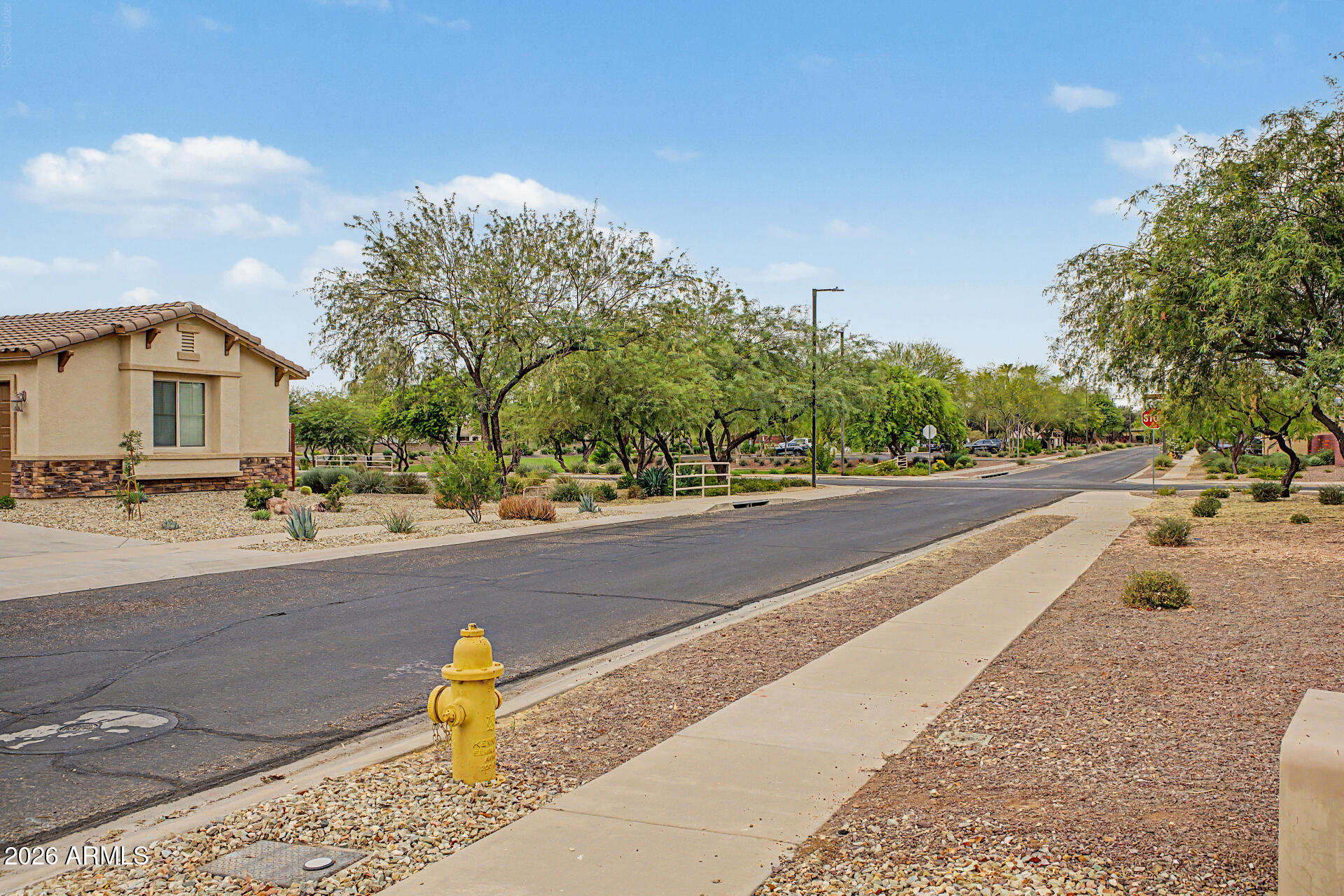 17428 West Red Bird Road Surprise, AZ 85387 - Photo 4 of 54 04 - Red Bird