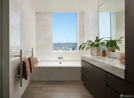 $11,250,000 | 488 Folsom Street, Unit 5501, San Francisco, CA 94105