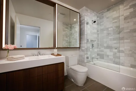 $11,250,000 | 488 Folsom Street, Unit 5501, San Francisco, CA 94105