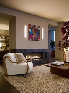 $11,250,000 | 488 Folsom Street, Unit 5501, San Francisco, CA 94105