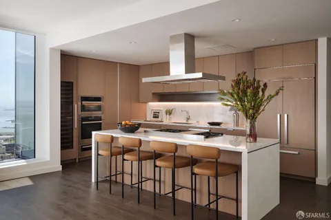 $11,250,000 | 488 Folsom Street, Unit 5501, San Francisco, CA 94105