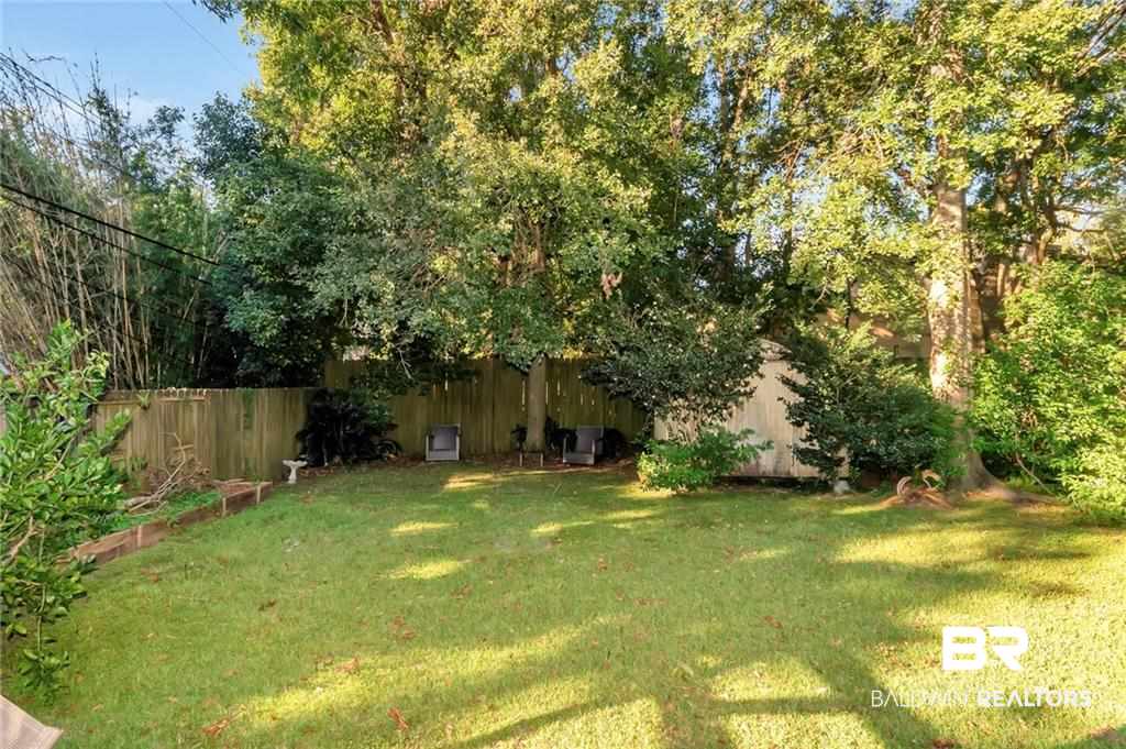 1566 Blair Avenue Mobile, AL 36604 - Photo 32 of 41