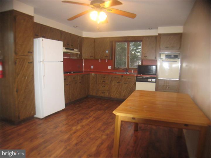 36 Clayton Road Williamstown, NJ 08094 - Photo 5 of 11 Unit #1