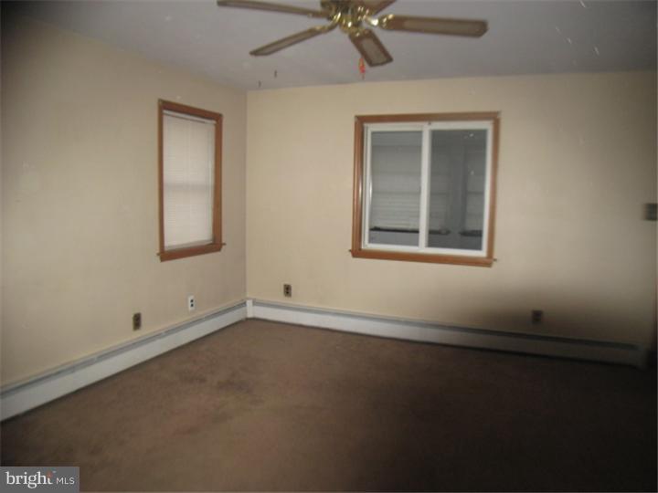36 Clayton Road Williamstown, NJ 08094 - Photo 6 of 11 Unit #2