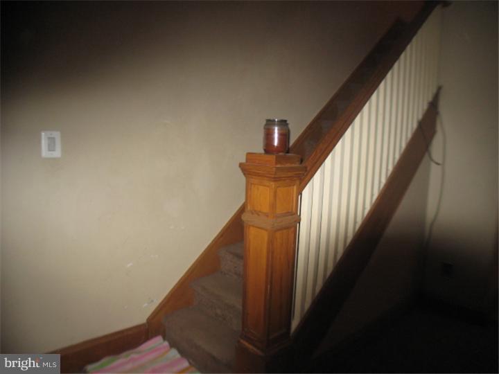 36 Clayton Road Williamstown, NJ 08094 - Photo 7 of 11 Unit #2