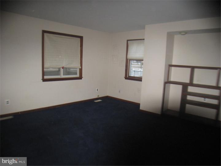 36 Clayton Road Williamstown, NJ 08094 - Photo 8 of 11 Unit #1