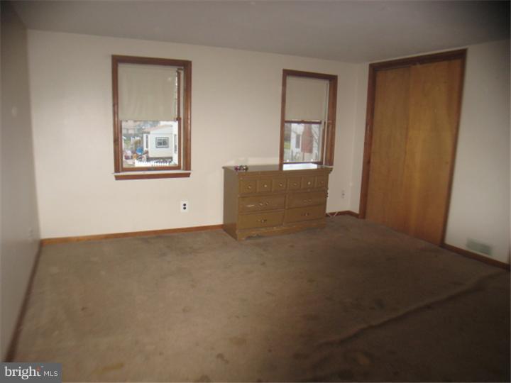 36 Clayton Road Williamstown, NJ 08094 - Photo 9 of 11 Unit #1