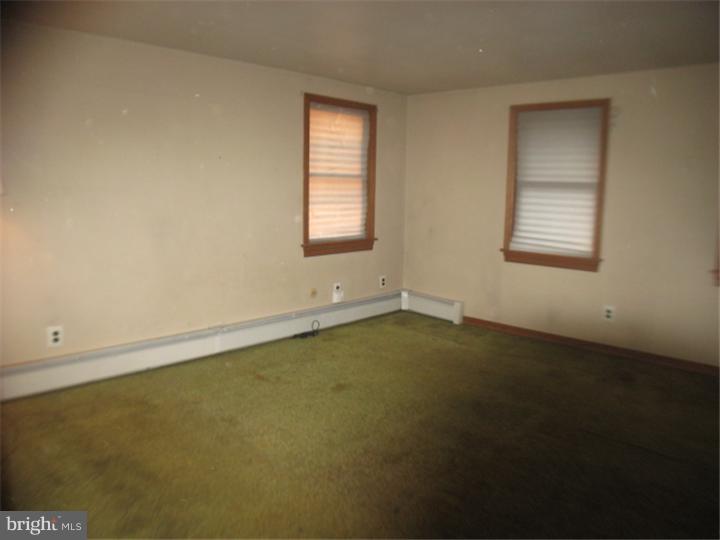 36 Clayton Road Williamstown, NJ 08094 - Photo 10 of 11 Unit #2