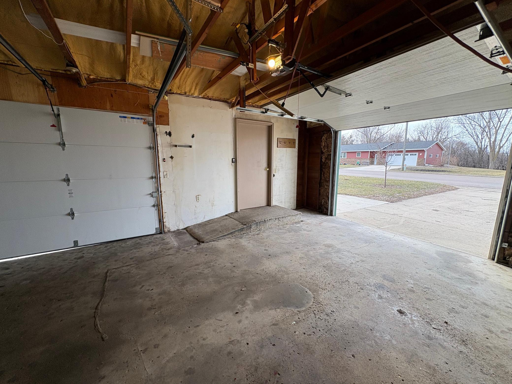 2118 Kansas Avenue Benson, MN 56215 - Photo 14 of 21
