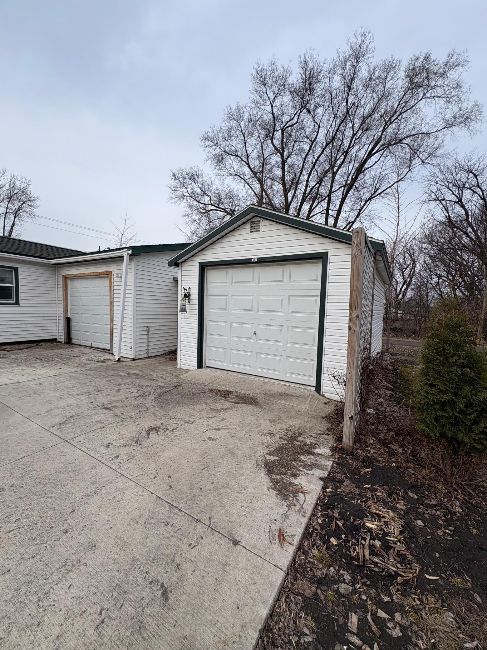 2118 Kansas Avenue Benson, MN 56215 - Photo 17 of 21