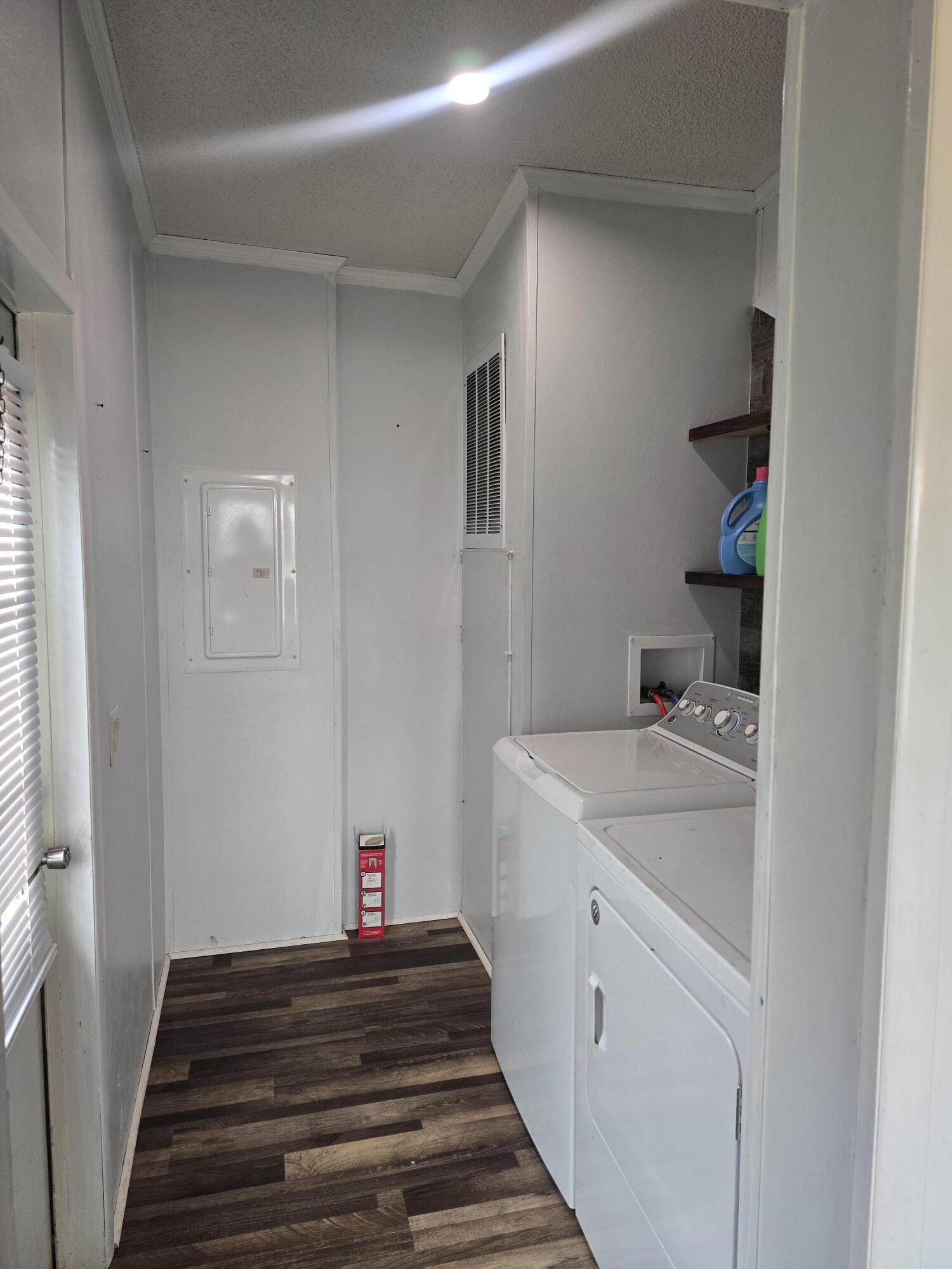 292 Mars Bridge Road Abbeville, SC 29620 - Photo 13 of 25