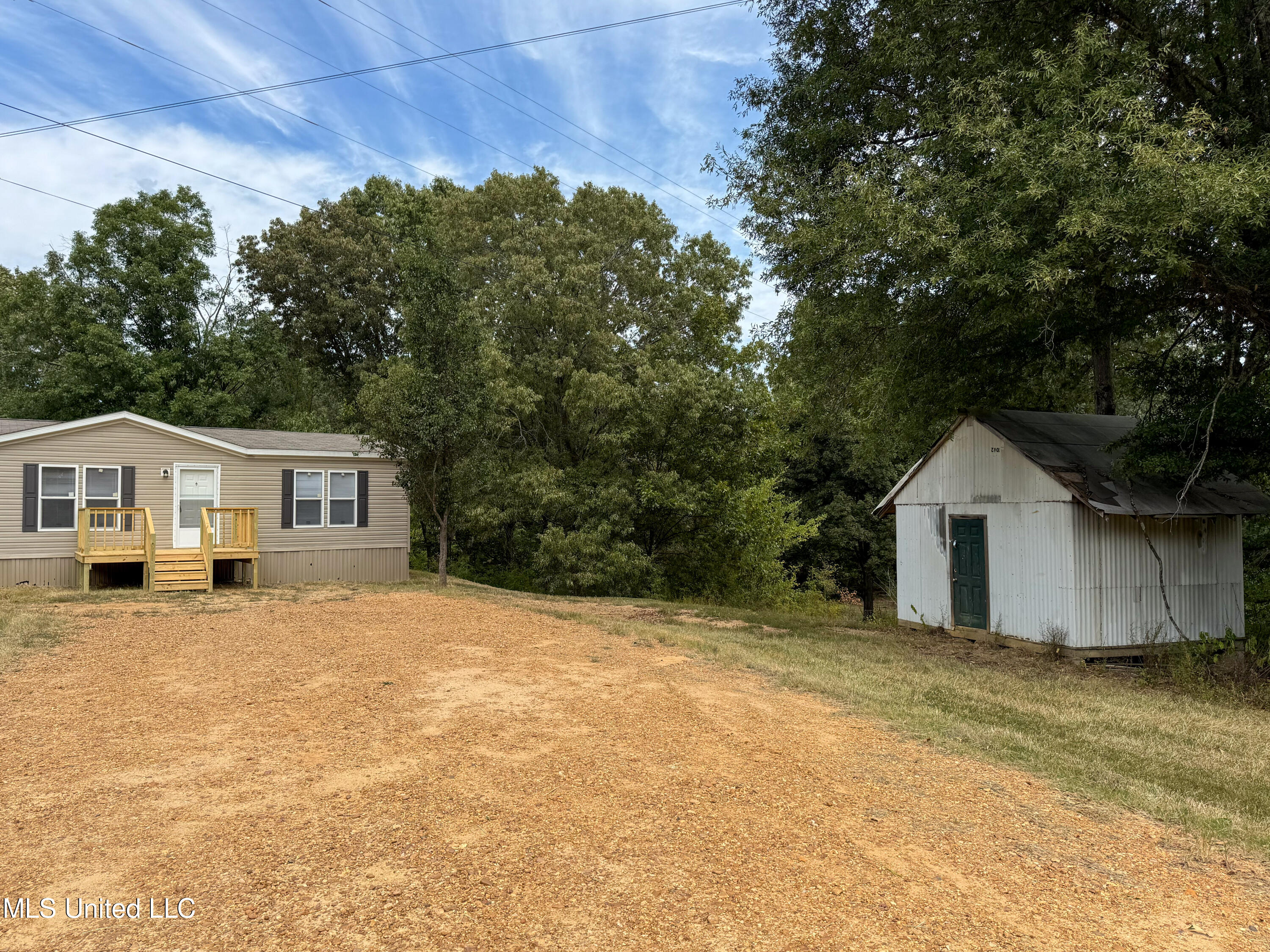2851 Barnacre Rd, Batesville-05