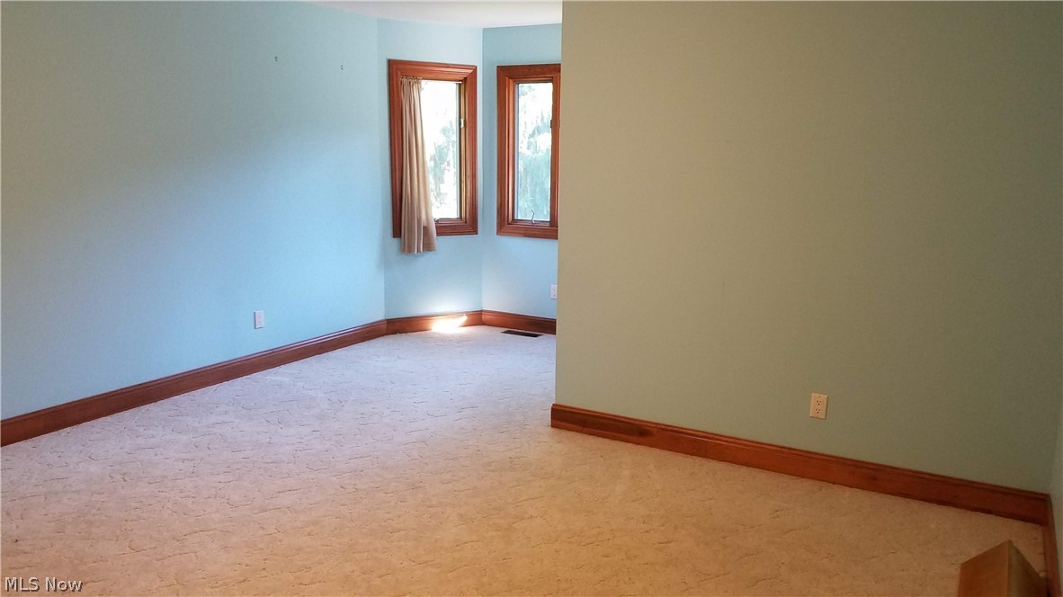 2220 Secrest Road Wooster, OH 44691 - Photo 25 of 34