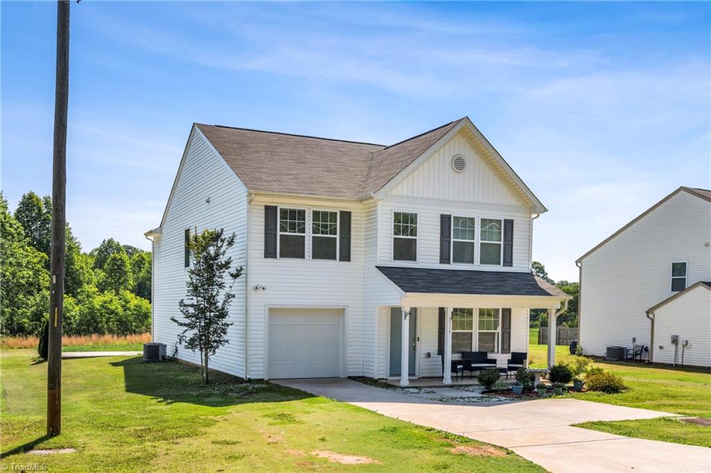 5315 Murray Road Winston-Salem, NC 27106 - Photo 31 of 32