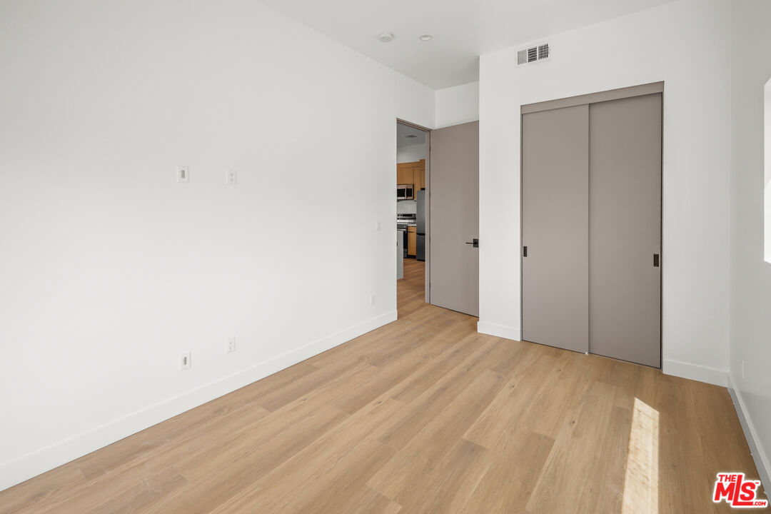 11012 Hortense Street, Unit A North Hollywood, CA 91602 - Photo 11 of 37