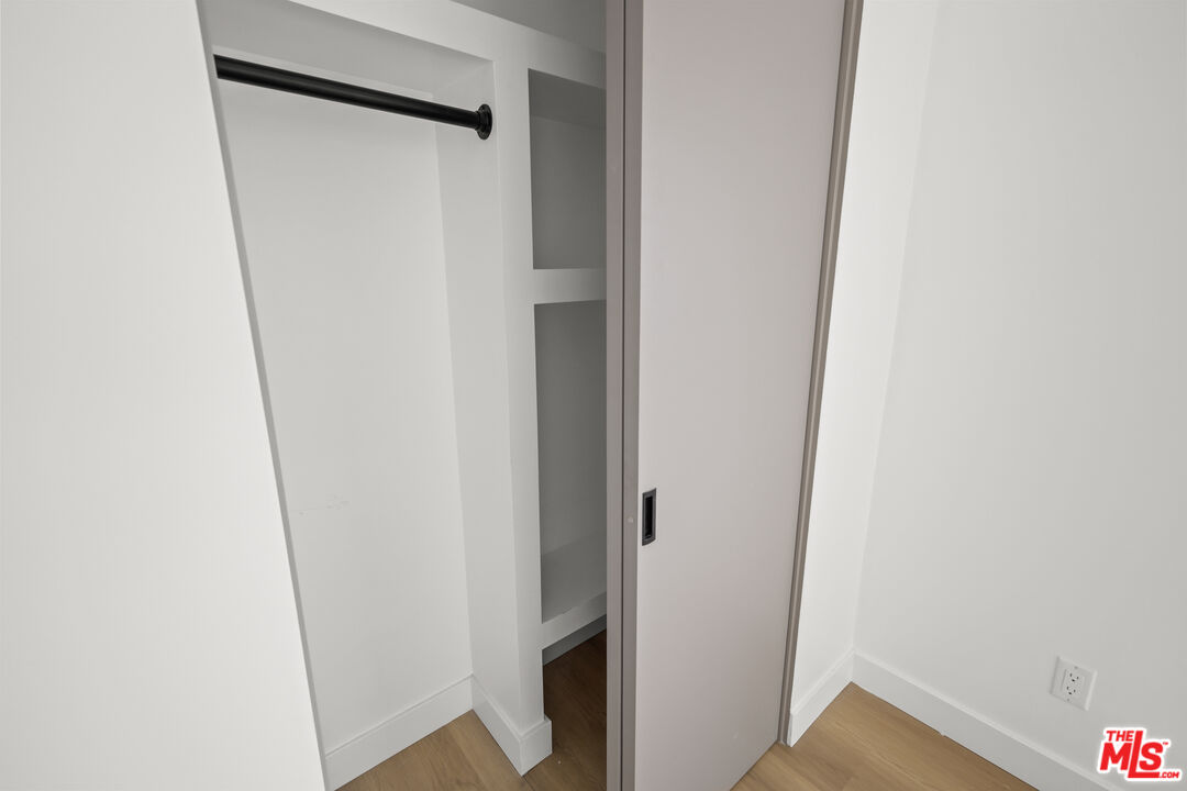 11012 Hortense Street, Unit A North Hollywood, CA 91602 - Photo 12 of 37