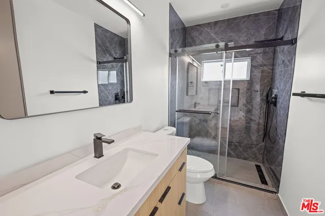 $5,041 | 11012 Hortense Street, Unit A, North Hollywood, CA 91602