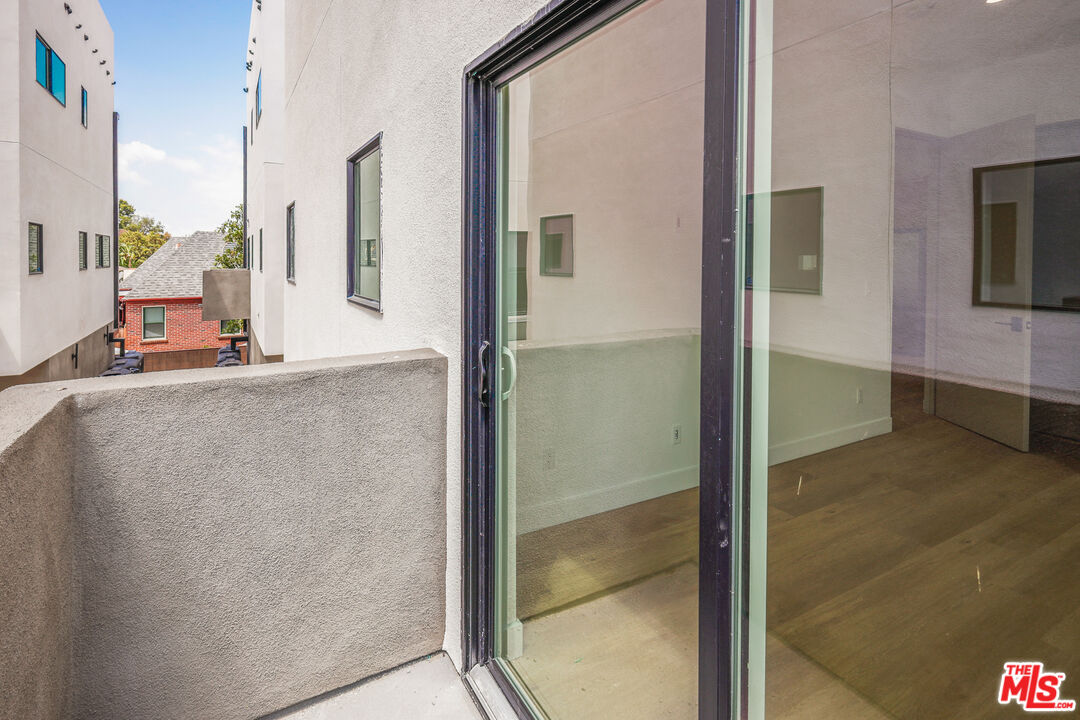 11012 Hortense Street, Unit A North Hollywood, CA 91602 - Photo 14 of 37