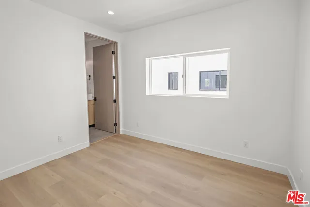 $5,041 | 11012 Hortense Street, Unit A, North Hollywood, CA 91602