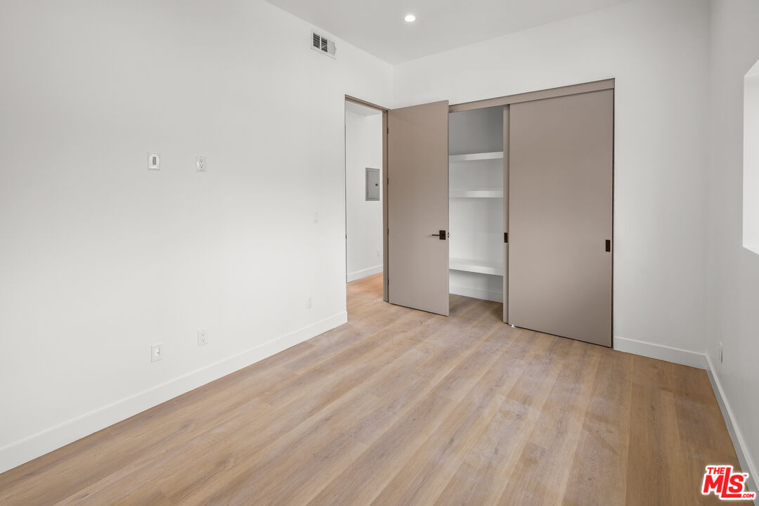 11012 Hortense Street, Unit A North Hollywood, CA 91602 - Photo 21 of 37