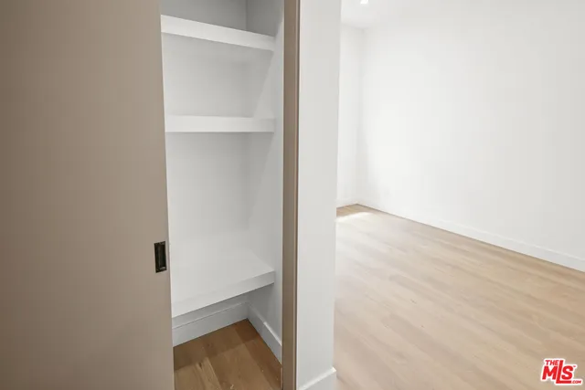 $5,041 | 11012 Hortense Street, Unit A, North Hollywood, CA 91602