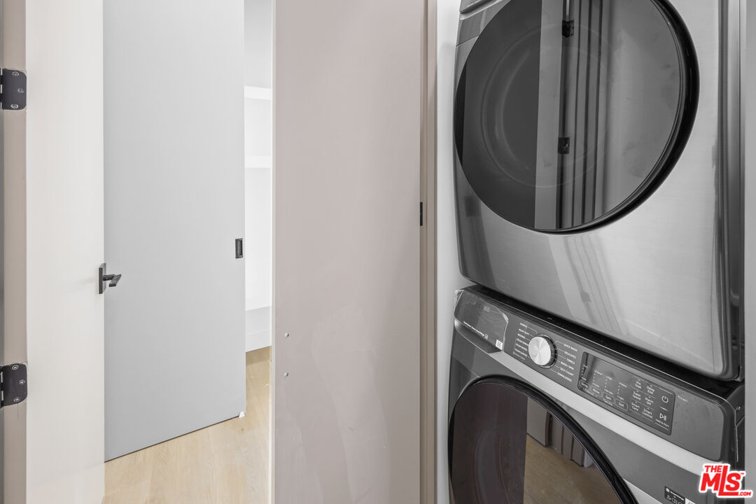 11012 Hortense Street, Unit A North Hollywood, CA 91602 - Photo 29 of 37