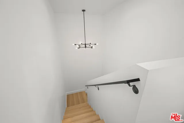 $5,041 | 11012 Hortense Street, Unit A, North Hollywood, CA 91602