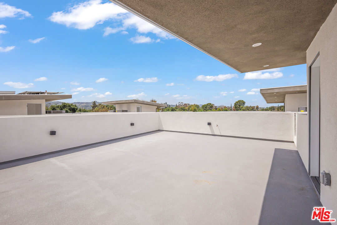 11012 Hortense Street, Unit A North Hollywood, CA 91602 - Photo 32 of 37