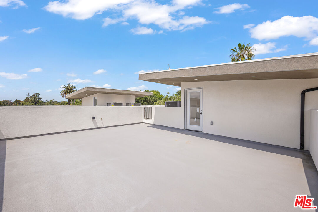 11012 Hortense Street, Unit A North Hollywood, CA 91602 - Photo 33 of 37