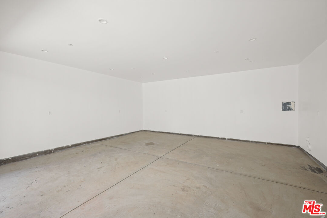 11012 Hortense Street, Unit A North Hollywood, CA 91602 - Photo 34 of 37