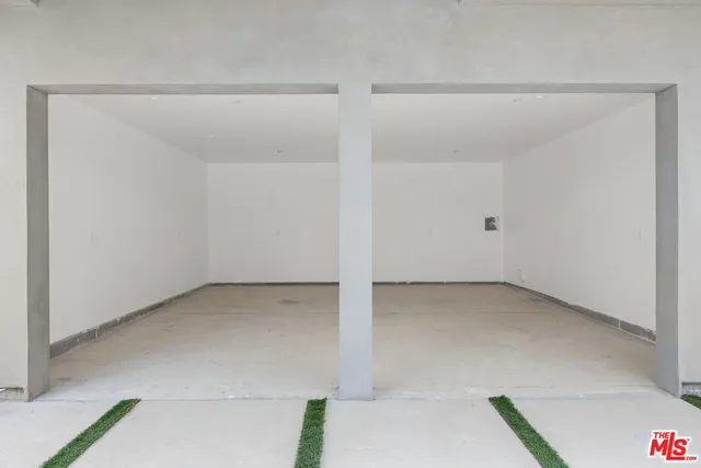 $5,041 | 11012 Hortense Street, Unit A, North Hollywood, CA 91602