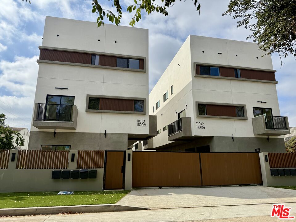 11012 Hortense Street, Unit A North Hollywood, CA 91602 - Photo 37 of 37