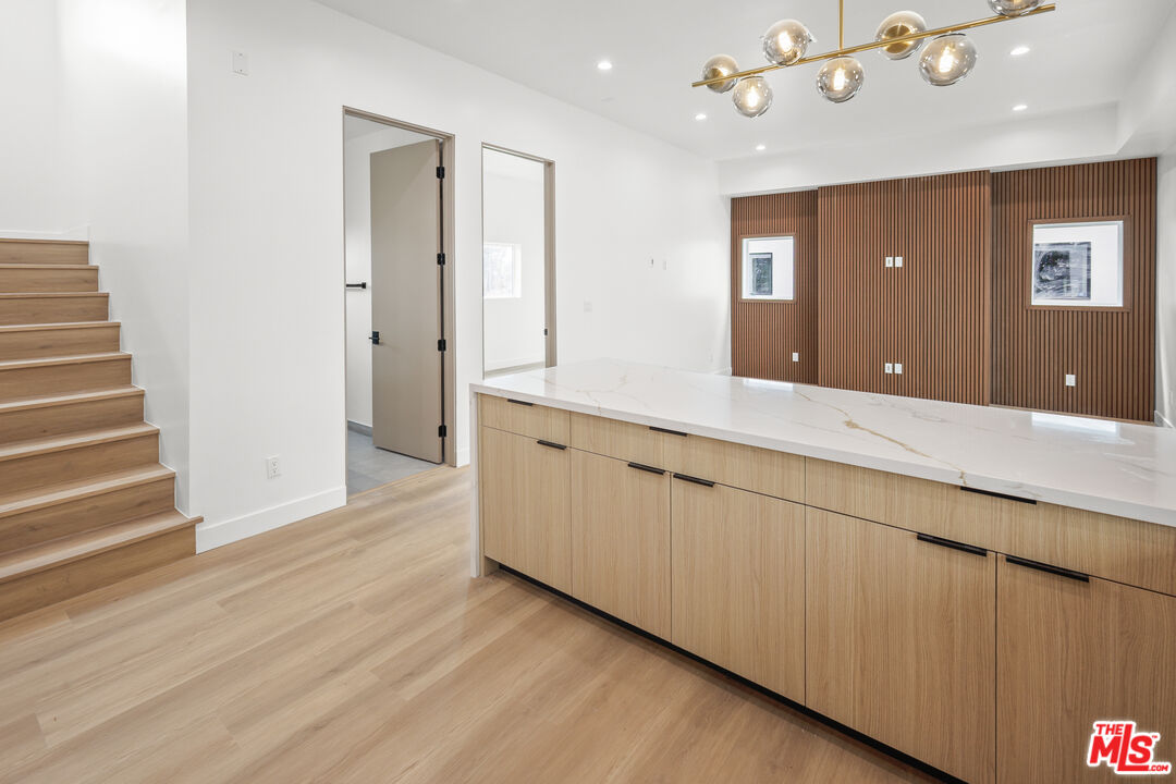 11012 Hortense Street, Unit A North Hollywood, CA 91602 - Photo 6 of 37