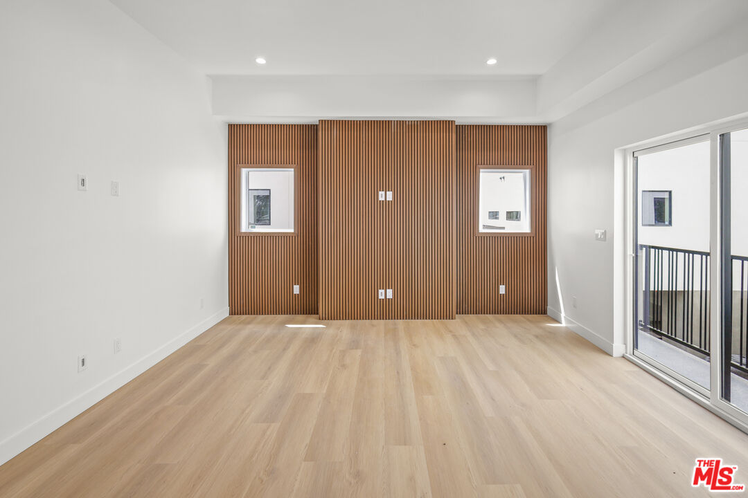 11012 Hortense Street, Unit A North Hollywood, CA 91602 - Photo 7 of 37