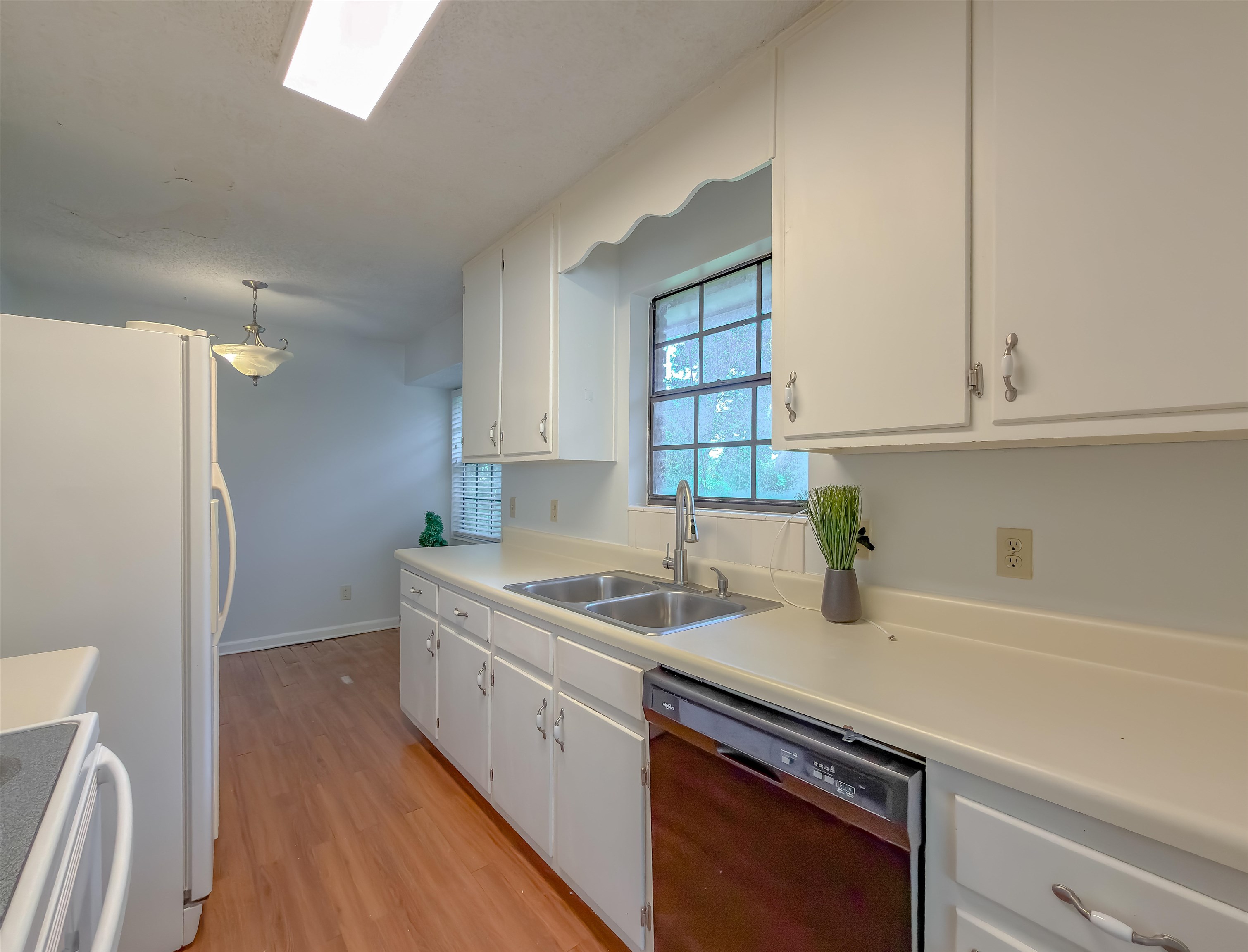 4906 Lester Road Tallahassee, FL 32317 - Photo 27 of 68 Gallery Image 27