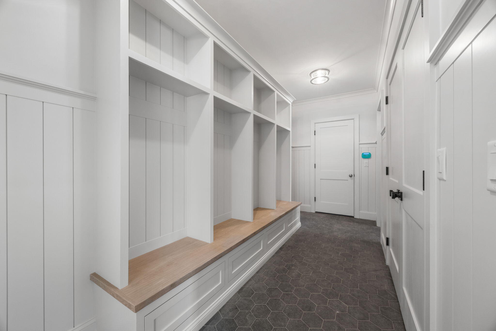 2 Rockhill Road Sandwich, MA 02563 - Photo 20 of 69 mud room