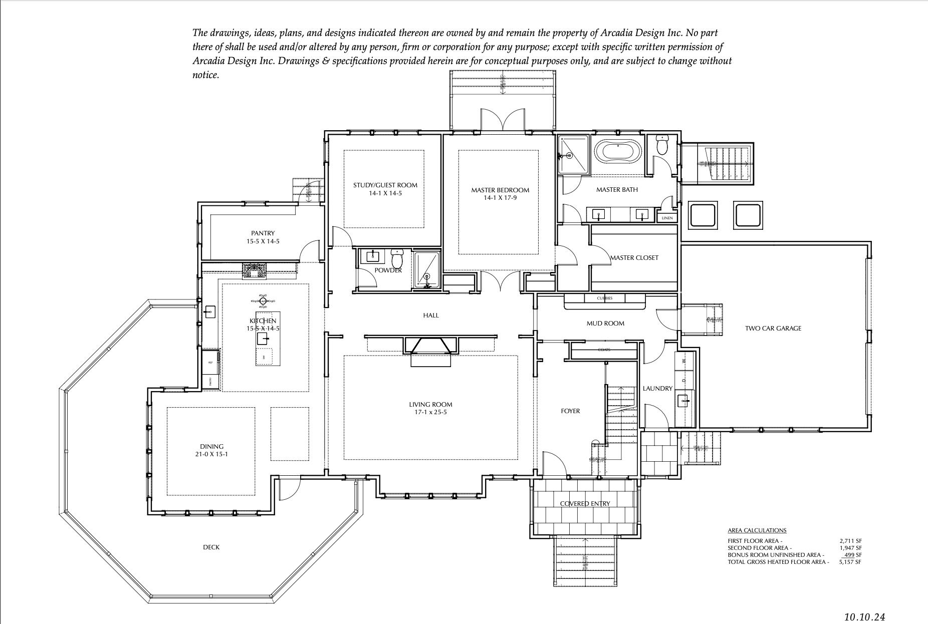 2 Rockhill Road Sandwich, MA 02563 - Photo 2 of 17 unknown
