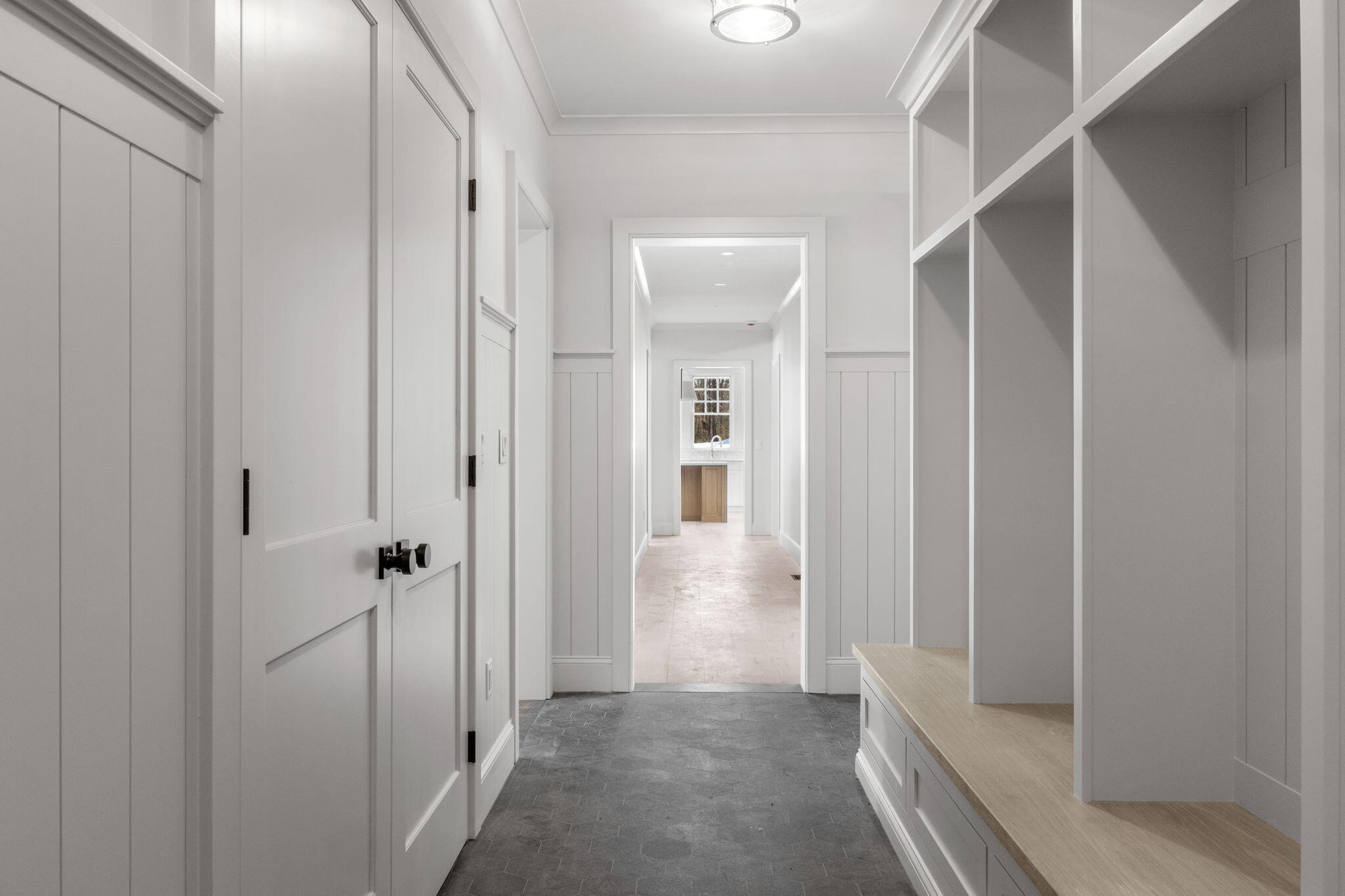 2 Rockhill Road Sandwich, MA 02563 - Photo 21 of 69 mud rom