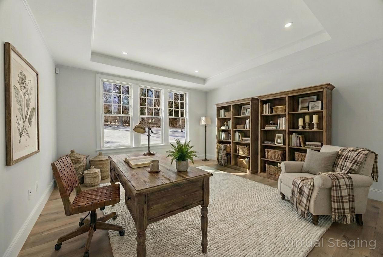 2 Rockhill Road Sandwich, MA 02563 - Photo 24 of 69 flex room