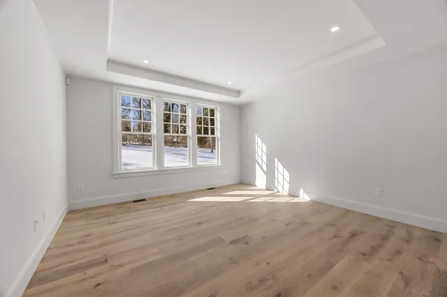 $3,595,000 | 2 Rockhill Road, Sandwich, MA 02563