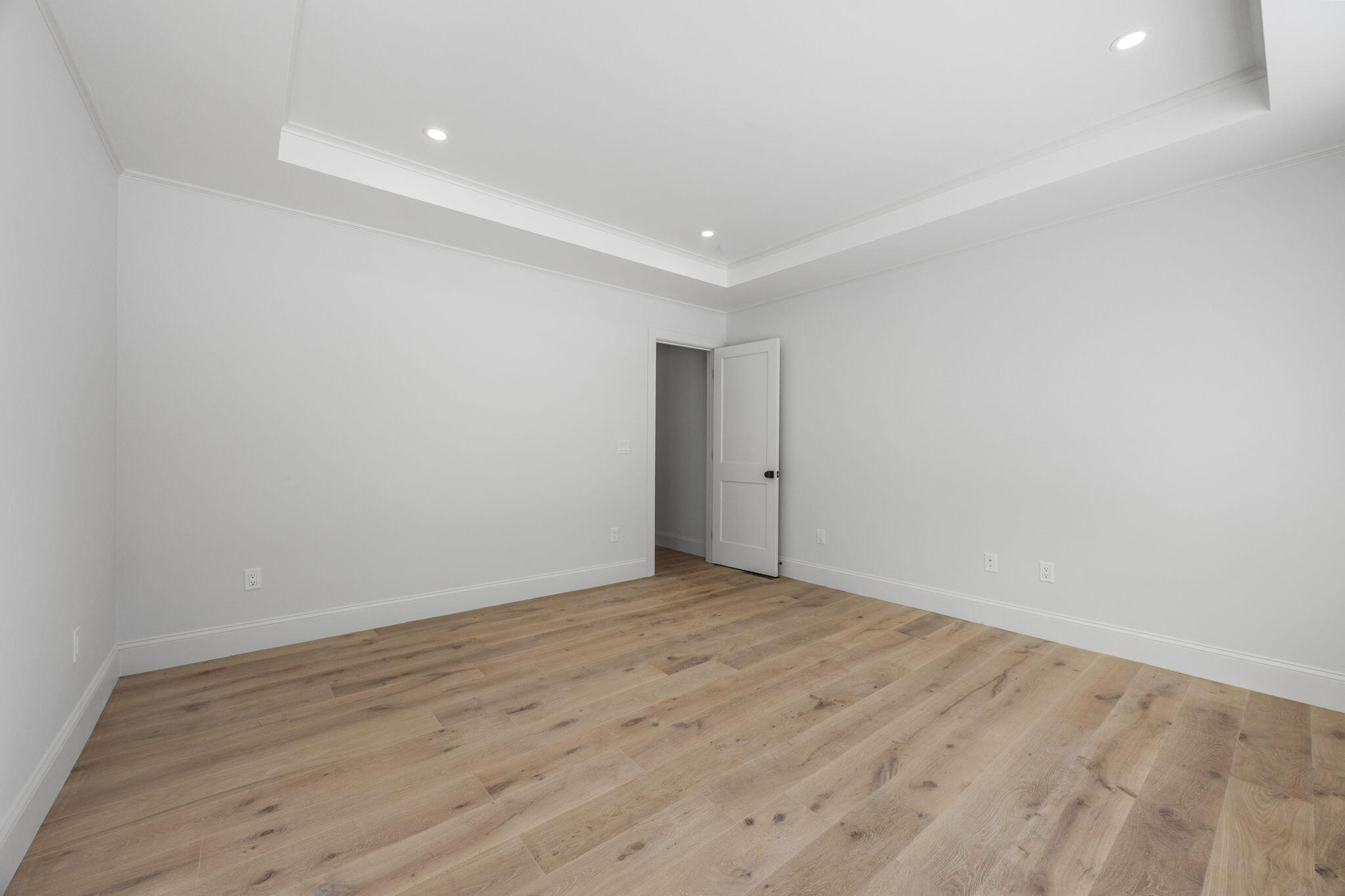 2 Rockhill Road Sandwich, MA 02563 - Photo 26 of 69 flex room