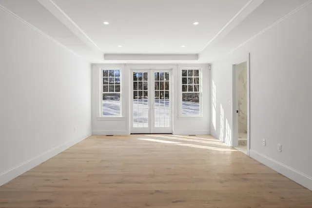 $3,595,000 | 2 Rockhill Road, Sandwich, MA 02563